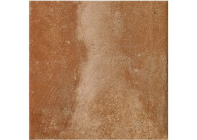 Scandiano Rosso плитка базовая структурная 30x30