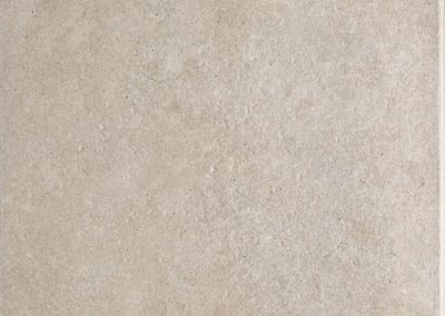 Viano Beige Stopnica Narozna Z Kapinosem Struktura 330x330 T1