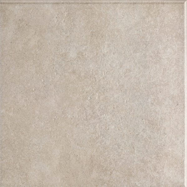 Viano Beige Stopnica Narozna Z Kapinosem Struktura 330x330 T1