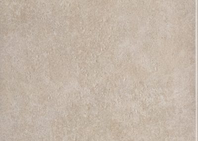 Viano Beige Stopnica Prosta Z Kapinosem Struktura 300x330 T1