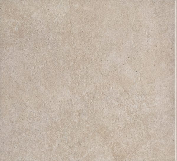 Viano Beige Stopnica Prosta Z Kapinosem Struktura 300x330 T1