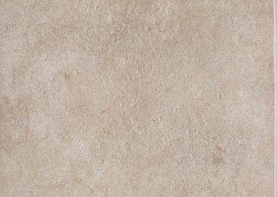 Viano Beige Stopnica Prosta Z Kapinosem Struktura 300x330 T2