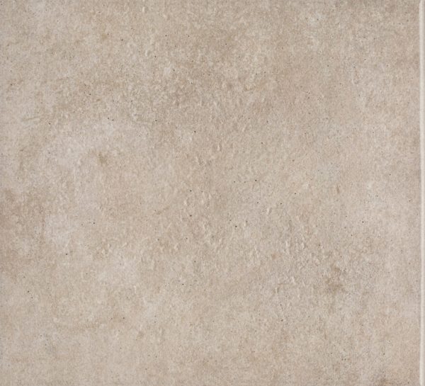 Viano Beige Stopnica Prosta Z Kapinosem Struktura 300x330 T2