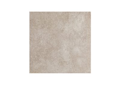 Viano Beige напольная плитка 30x30