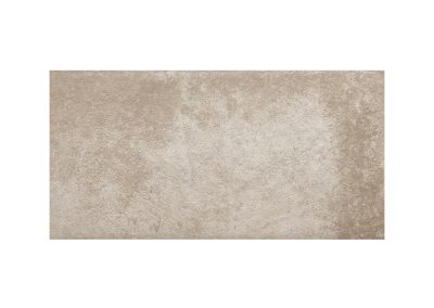 Viano Beige напольная плитка 30x60