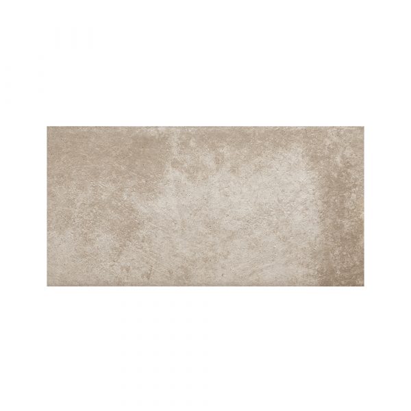 Viano Beige напольная плитка 30x60