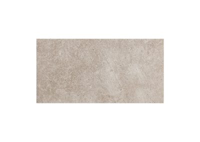 Viano Beige подступенник 14,8x30