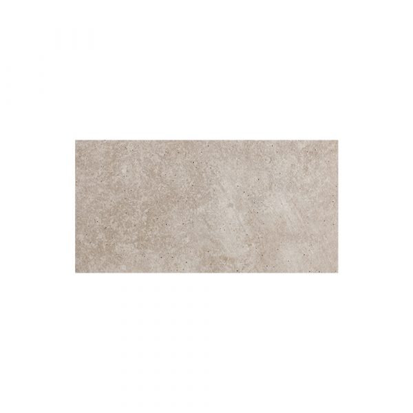 Viano Beige подступенник 14,8x30