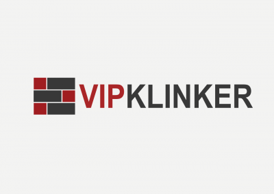 Vipklinker Logo Thumbnail