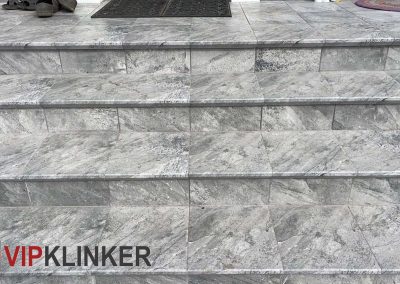 Vipklinker Paradyz0005