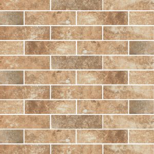 Paradyz Porti Beige