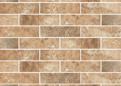 Paradyz Porti Beige