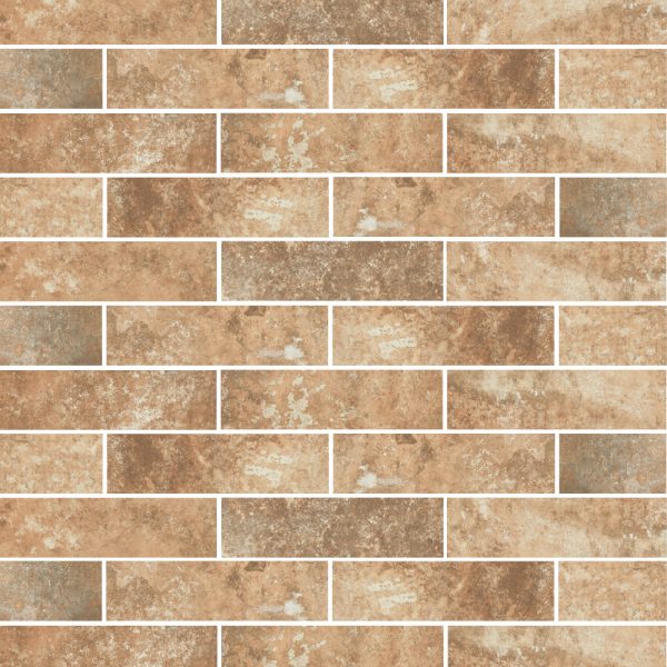 Paradyz Porti Beige