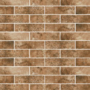 Клинкерная плитка Paradyz Porti Ochre 300x81x9,5 мм