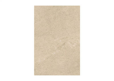 25700_terrasnaya-plita-authority-beige-gres.png