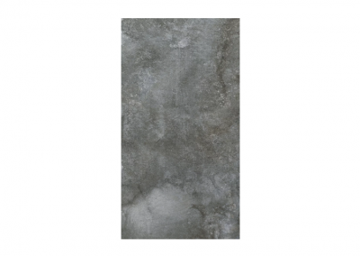 25713_terrasnaya-plita-burlington-silver-gr.png