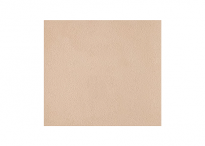 25726_terrasnaya-plita-garden-beige-gres-sz.png