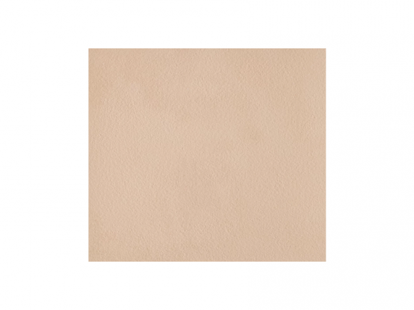 Террасная Плита Garden Beige Gres 20mm, 595*595*20