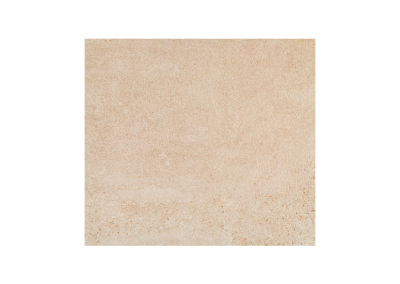 25751_terrasnaya-plita-optimal-beige-gres-s.png