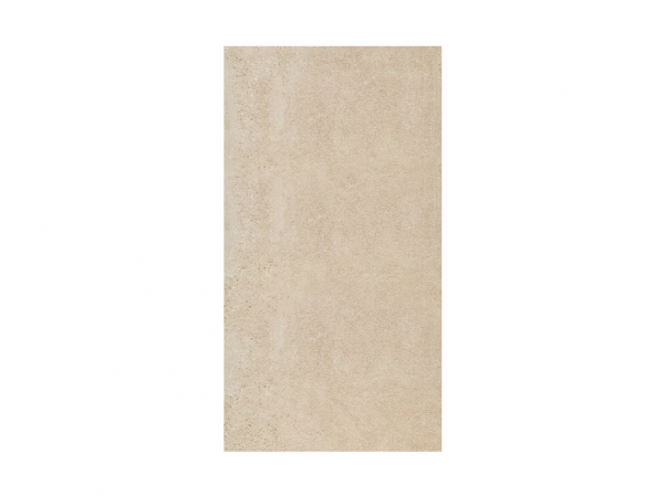 Террасная Плита Optimal Beige Gres 20mm, 595*1195*20