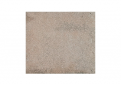 25761_terrasnaya-plita-path-beige-gres-szkl.png