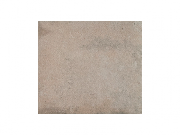 Террасная Плита Path Beige Gres 20mm, 595*595*20