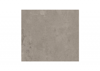 25769_terrasnaya-plita-pure-art-dark-grey-g.png