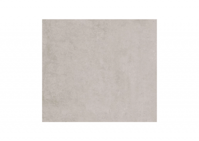 25772_terrasnaya-plita-pure-art-grey-gres-s.png