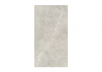 25774_terrasnaya-plita-ritual-light-grey-gr.png