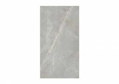 25776_terrasnaya-plita-ritual-grey-gres-szk.png