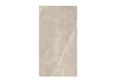 25778_terrasnaya-plita-ritual-taupe-gres-sz.png