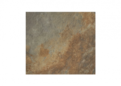 25780_terrasnaya-plita-rustic-gold-gres-szk.png