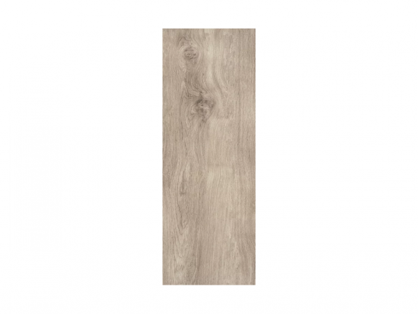 Террасная Плита Sherwood Naturale Gres Struktura 20mm, 295*1195*20