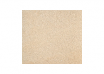 25796_terrasnaya-plita-terrace-beige-gres-s.png