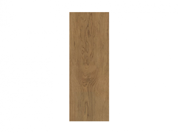 Террасная Плита Trueland Honey Gres Struktura 20mm, 295*1195*20