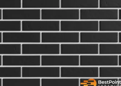 BestPoint Classic Graphite